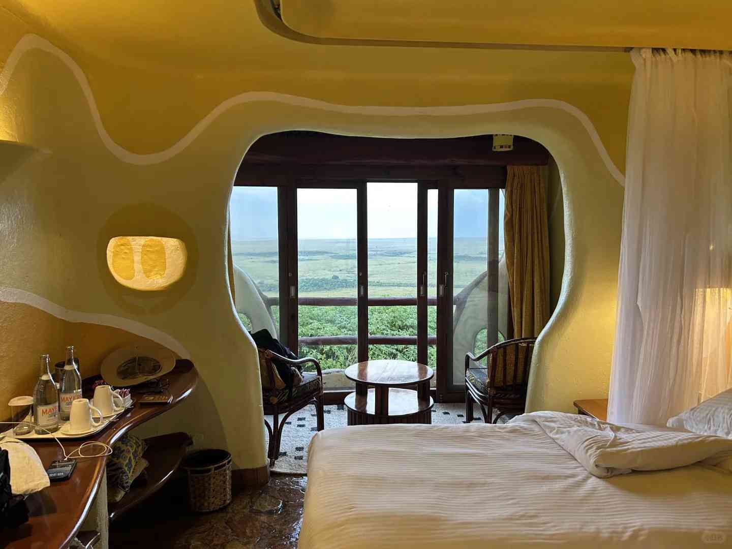 Best Kenya Hotel Recommendations for a Memorable Safari Experience
