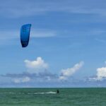 Best Kitesurfing Spots in Zanzibar: Top Locations & Tips for Beginners