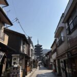 Best Kyoto Hotels for First-Time Visitors to Japan’s Kansai Region | Travel Guide