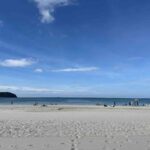 Best Langkawi Beaches Compared: A Personal Travel Guide Experience