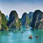 Best One-Day Halong Bay Tour from Hanoi: Itinerary and Tips