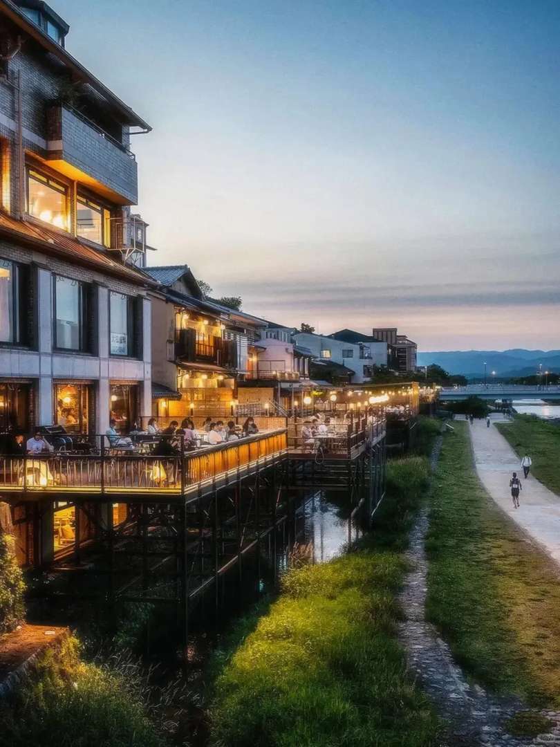 Best One-Day Kyoto Itinerary: Must-See Temples & Hidden Gems Tour Guide