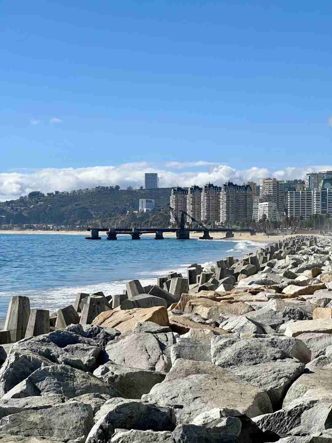 Best One-day Tour of Valparaiso: How to Explore on a Budget in Summer