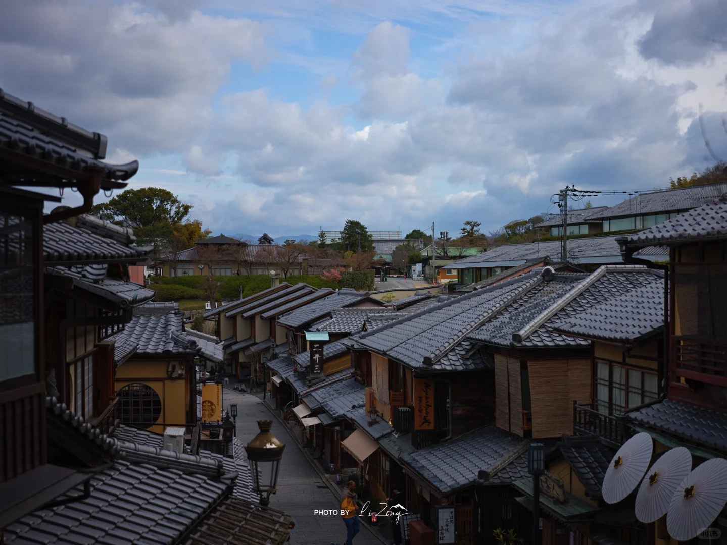 Best Time to Visit Kyoto's Kiyomizu-dera Temple in March 2025 | Travel Guide
