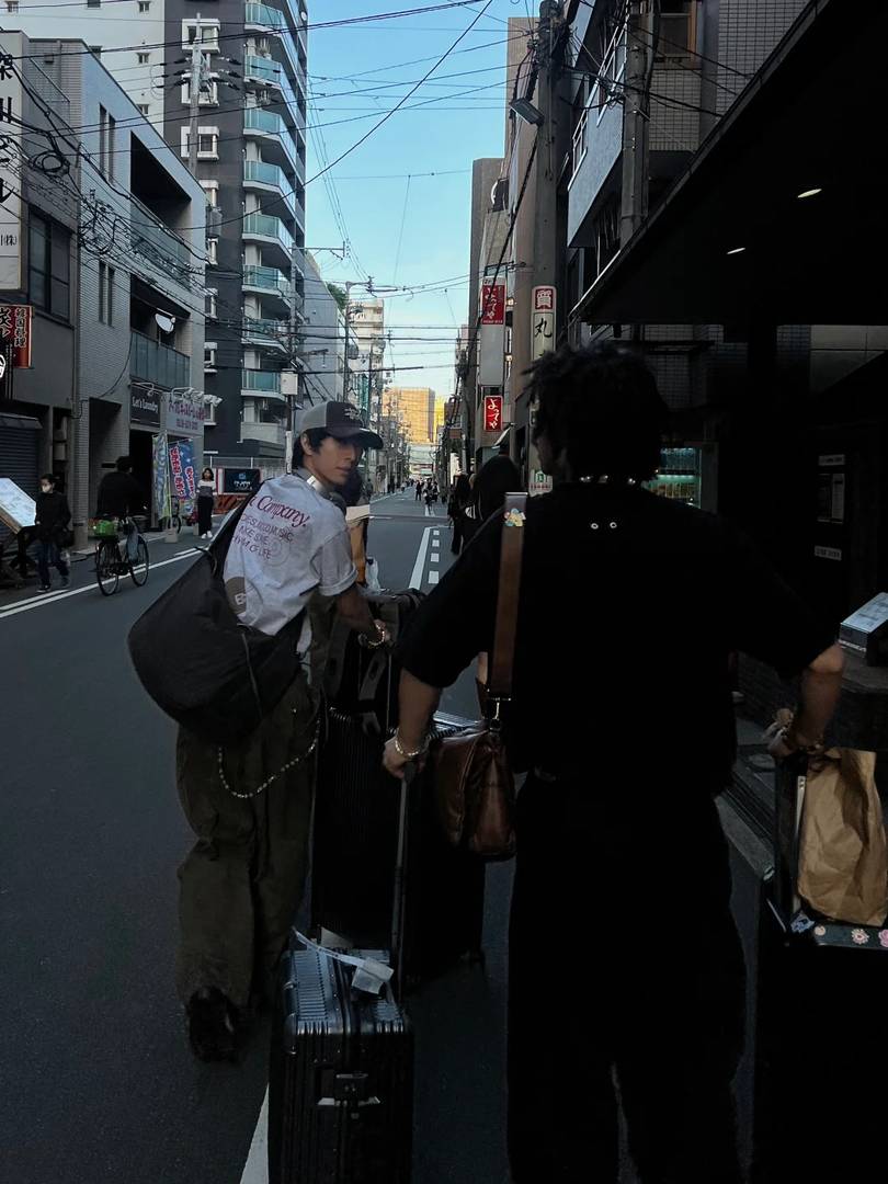 Best Travel Memories: Exploring Japan's Hidden Gems & Cultural Wonders