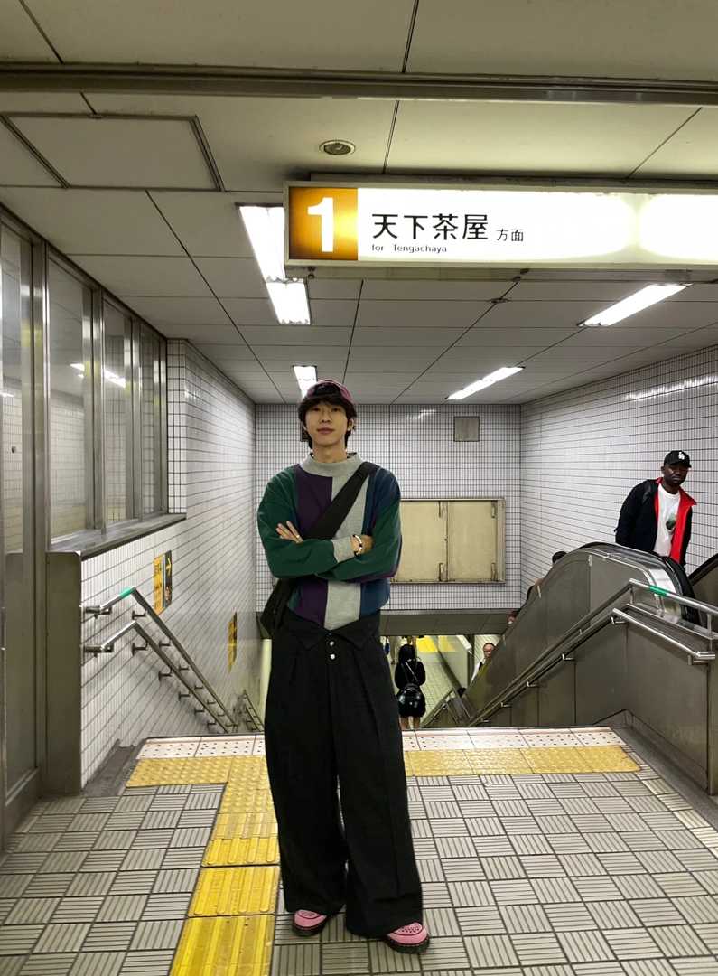 Best Travel Memories: Exploring Japan's Hidden Gems & Cultural Wonders