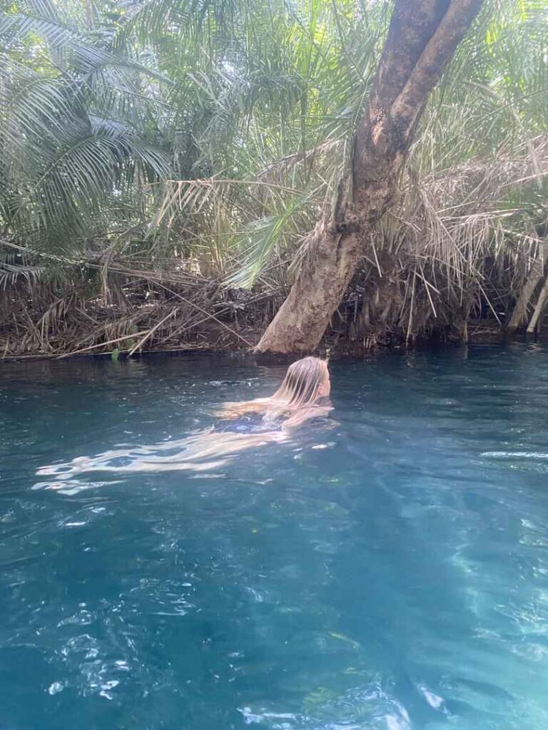 Best Water Play Activities in Arusha Tanzania – Unforgettable Family Fun Guide