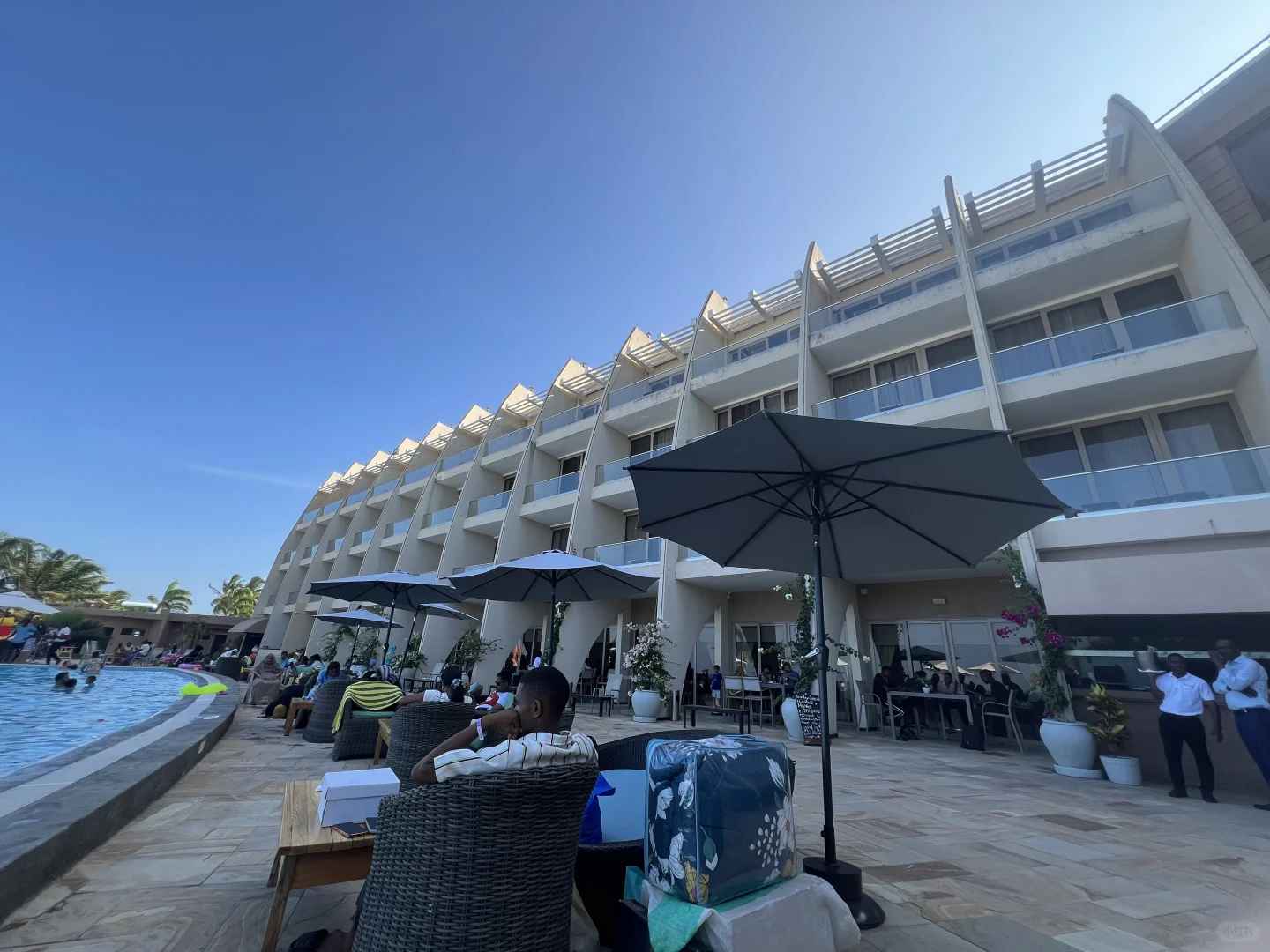 Best Weekend Getaways in Dar es Salaam: Top Relaxing Escapes & Hidden Gems