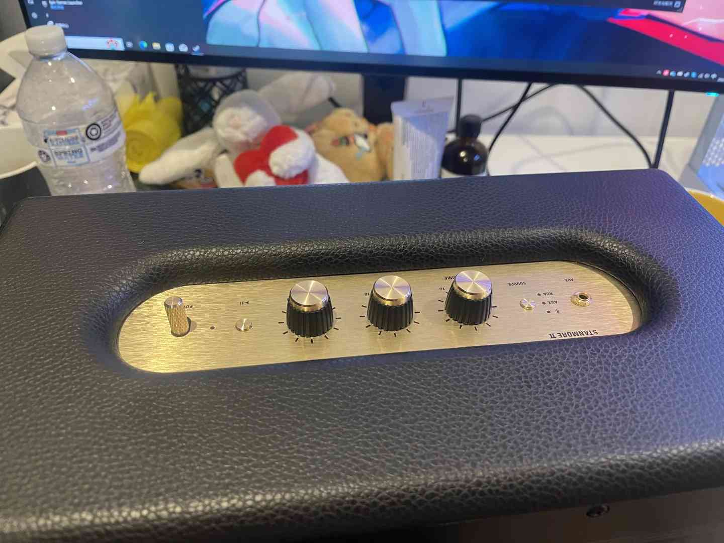 (新品) ブリスベンで未使用の高品質スピーカーを販売中（ホームオーディオ愛好家向け）