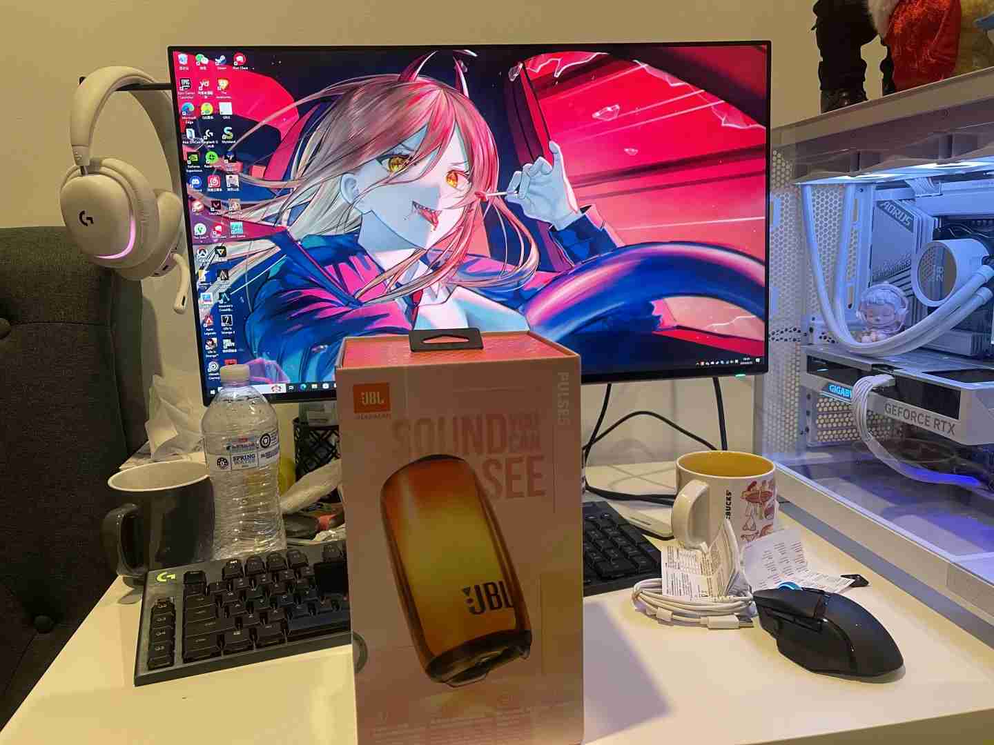 (新品) ブリスベンで未使用の高品質スピーカーを販売中（ホームオーディオ愛好家向け）