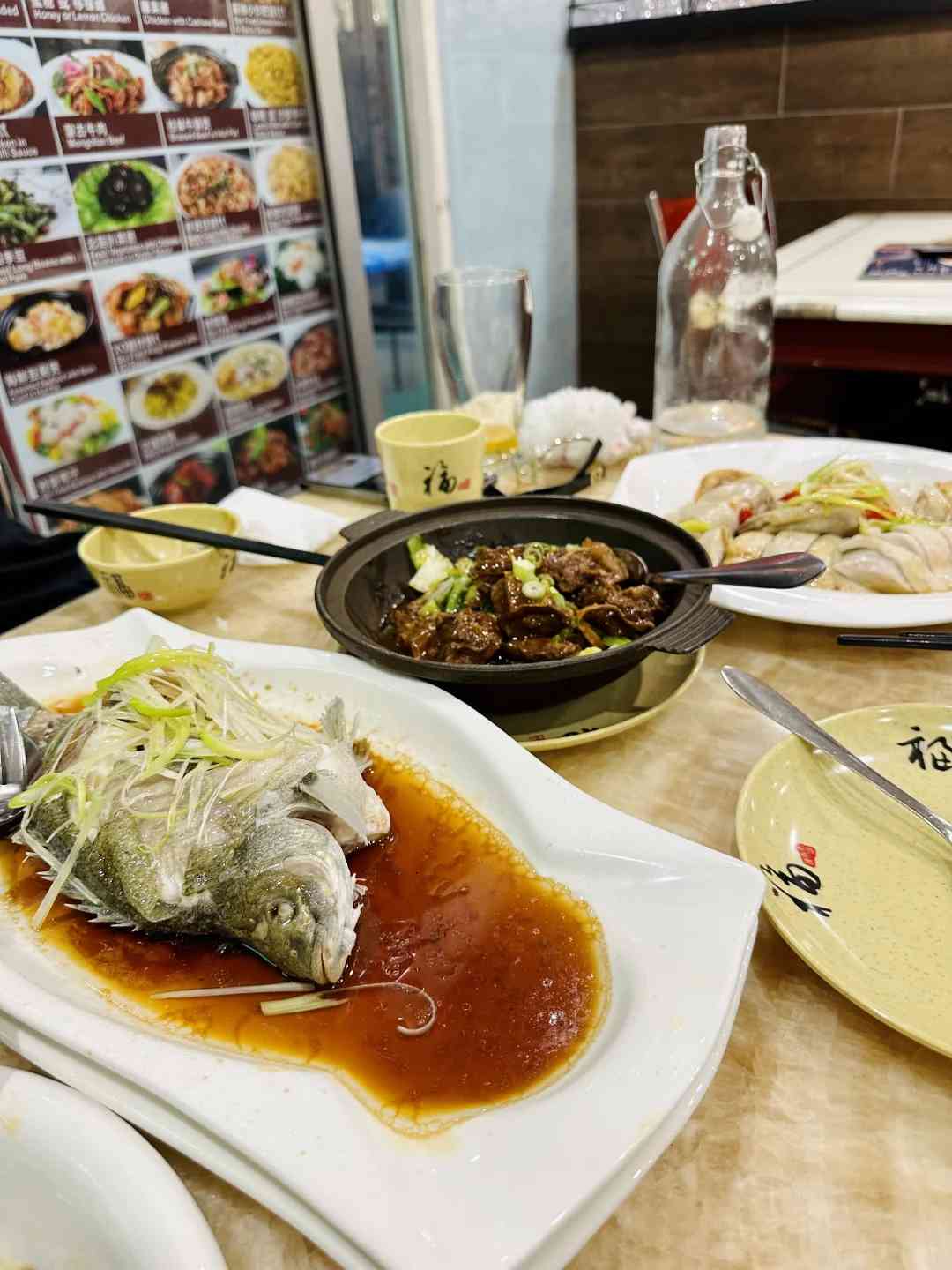 Brisbane Food Hunting: Discover Hidden Culinary Gems & Local Eateries