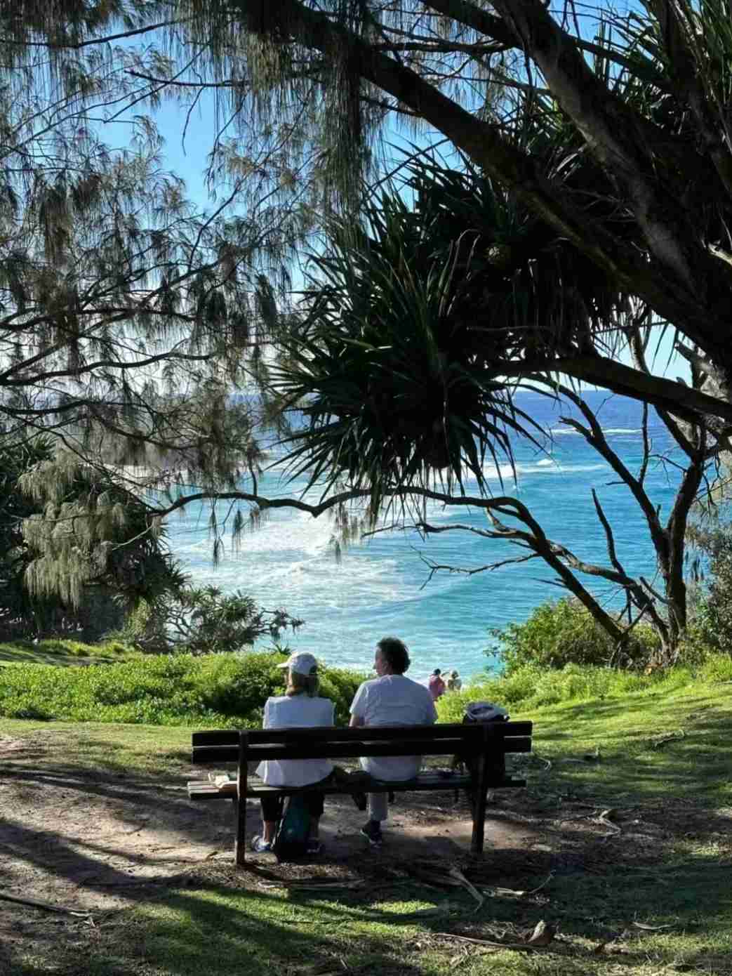 Brisbane Travel Guide 2023: Must-Read Tips for First-Time Visitors 🇦🇺