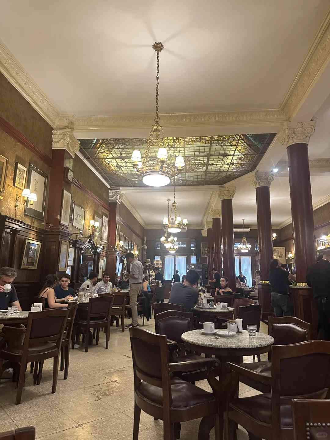 Guia de Viagem para Buenos Aires: Dicas Essenciais Antes de Visitar a Argentina