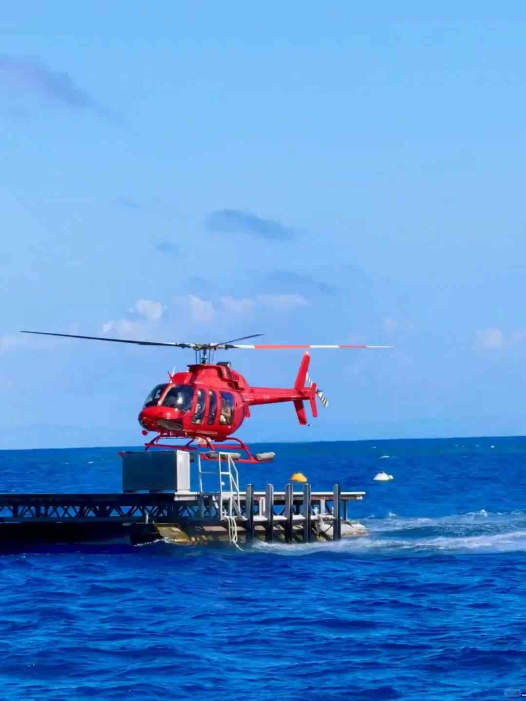 Preços dos hotéis em Cairns despencam: Atualização mais recente revela descontos incríveis!!