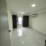 Cheras Studio 出租