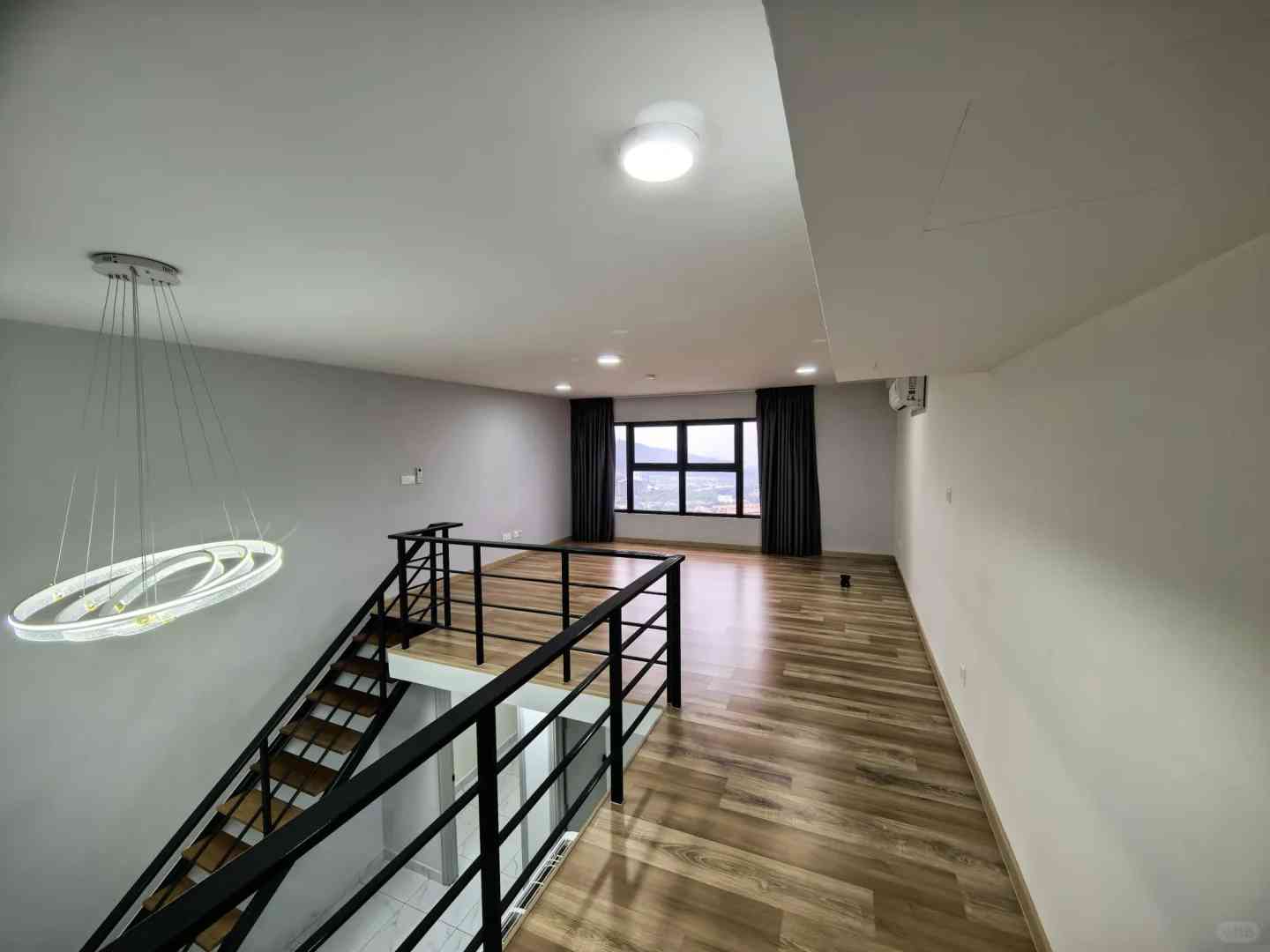 Cheras Studio 出租