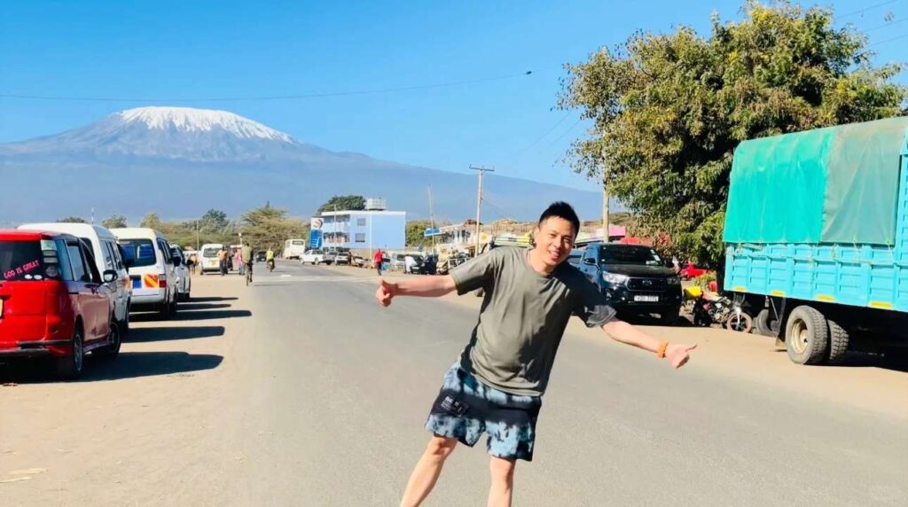 Climbing Mount Kilimanjaro: Best Routes, Tips & Packing List for Beginners