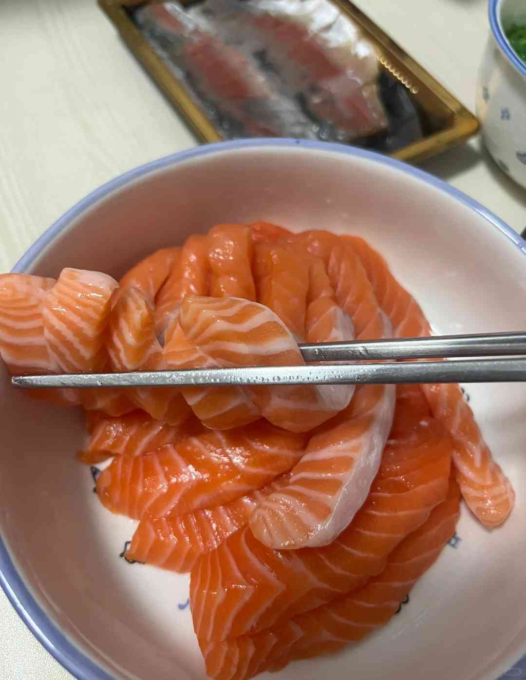 Comprehensive 2023 Salmon Review: Best Choices and Buying Guide