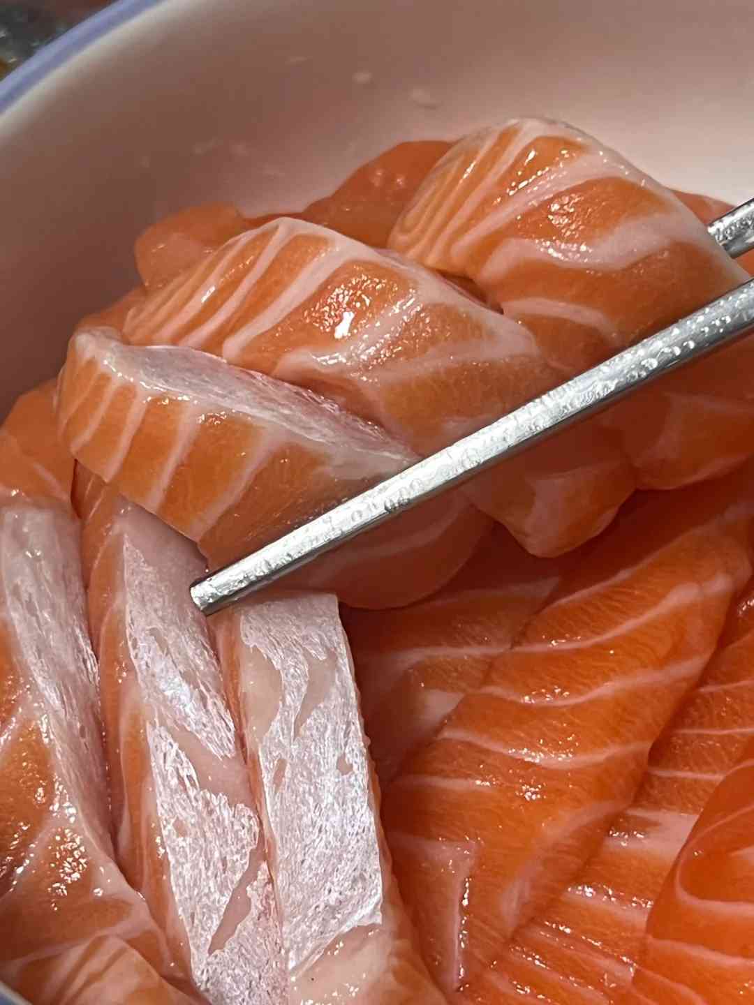 Comprehensive 2023 Salmon Review: Best Choices and Buying Guide