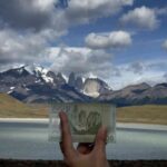 Comprehensive Patagonia Travel Guide: Explore Both Sides of Chile and Argentina 🇨🇱🇦🇷