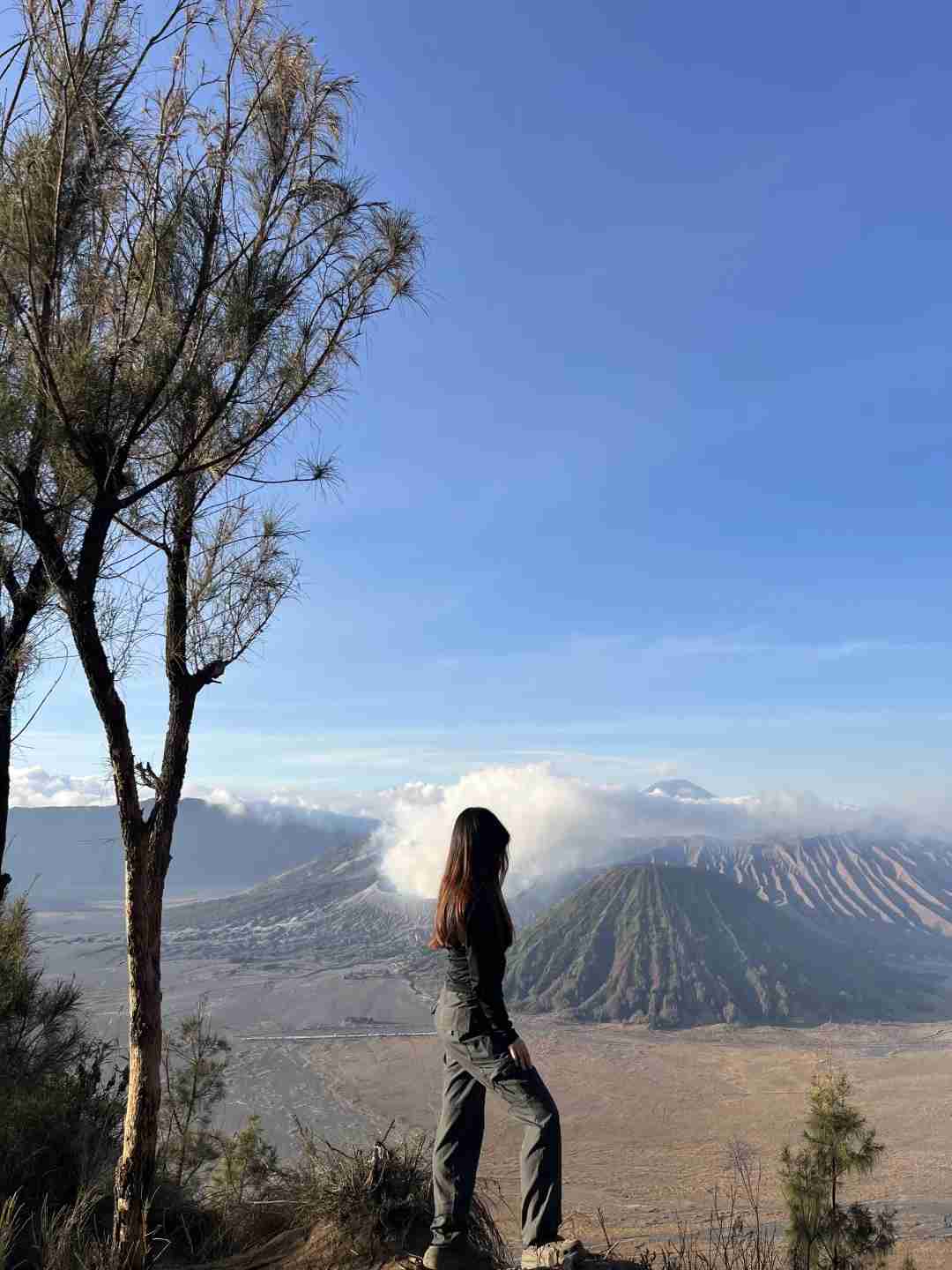 -Day Indonesia Travel Log: Explore Exotic Destinations for Only $6500 in 23 Days