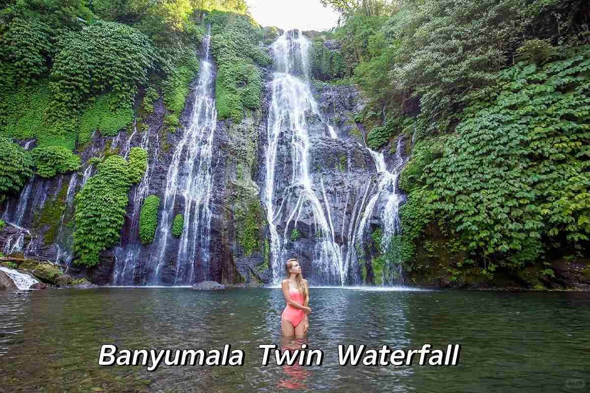 Discover 13 Must-Visit Attractions in Bali for Your 2025 Adventure Travel Plans 🔥