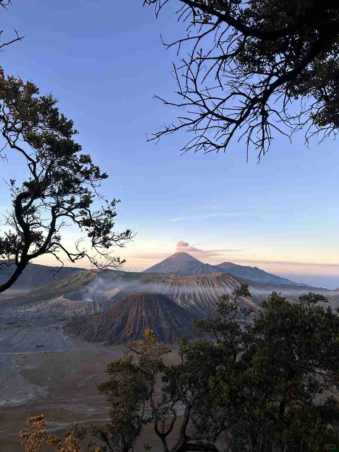 Descubra 7.1 Bromo: Revelando Segredos que Você Tem Perdido