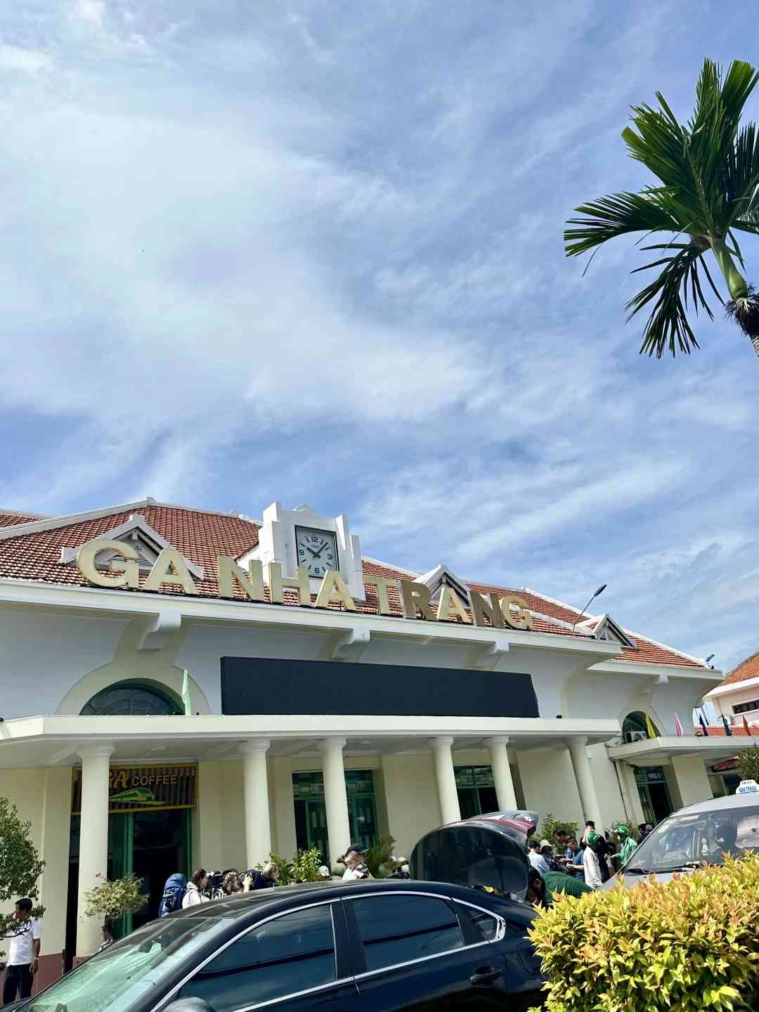 Discover Affordable Luxury: Nha Trang Vacations at Half the Price of Sanya!