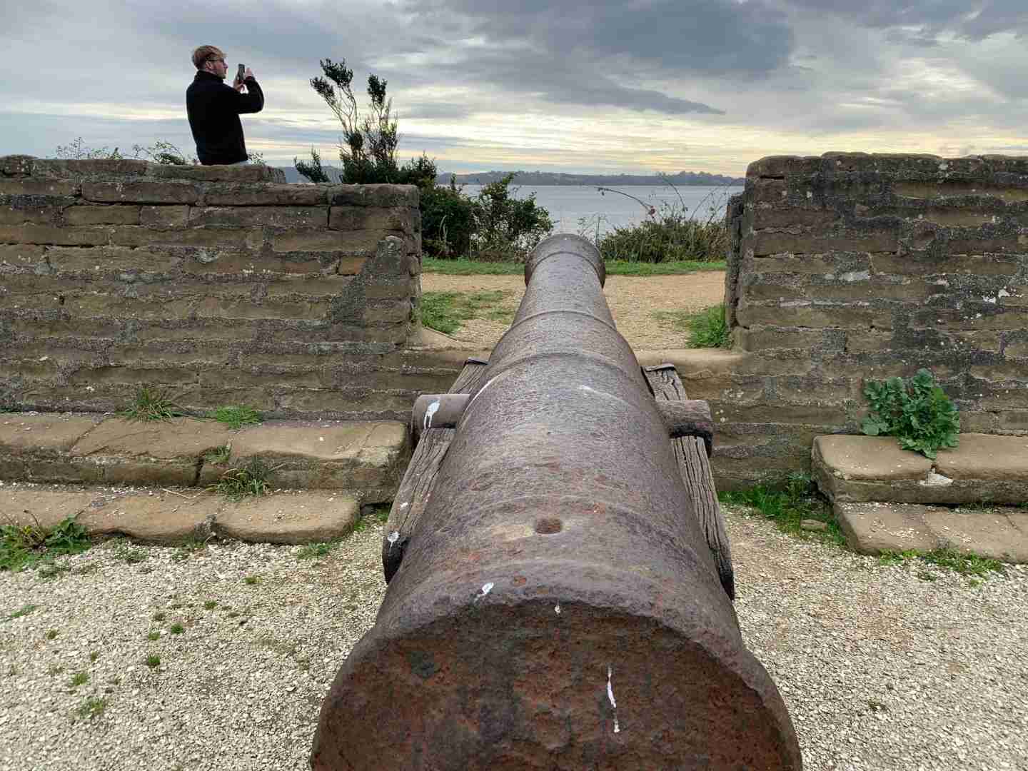Discover Ancud on Chiloé: Best Self-Guided Tour Routes & Budget Tips