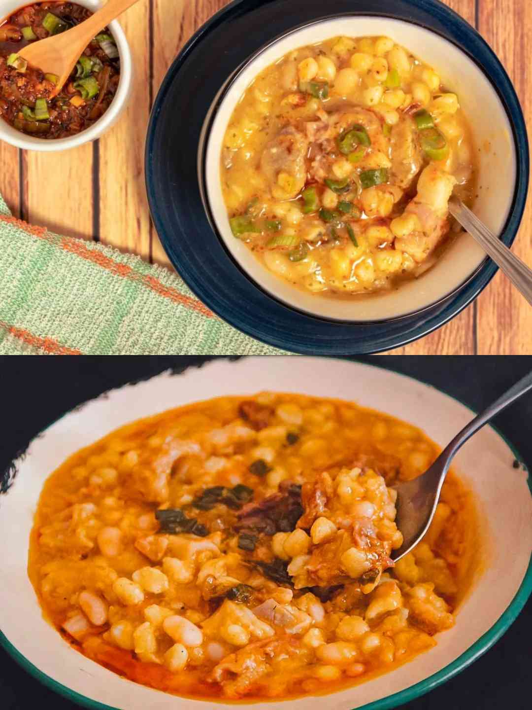 Discover Argentine Cuisine: National Dishes and Traditional Bread Recipes 🇦🇷🥐