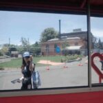 Discover Auckland: 6-Month New Zealand WHV Living Experience Guide