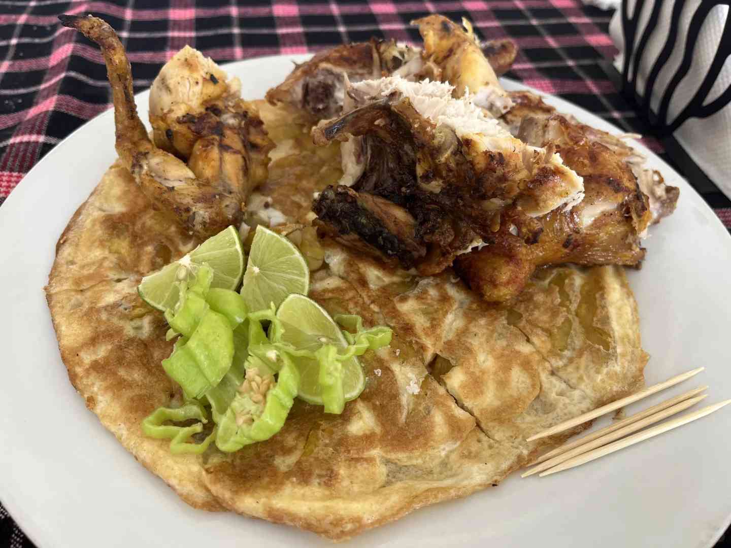 Discover Authentic Tanzanian Cuisine: Top Traditional Dishes & Local Food Guide