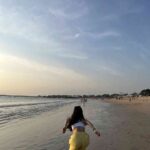 Discover Bali: 5-Day, 3-Night Affordable Getaway from Tokyo