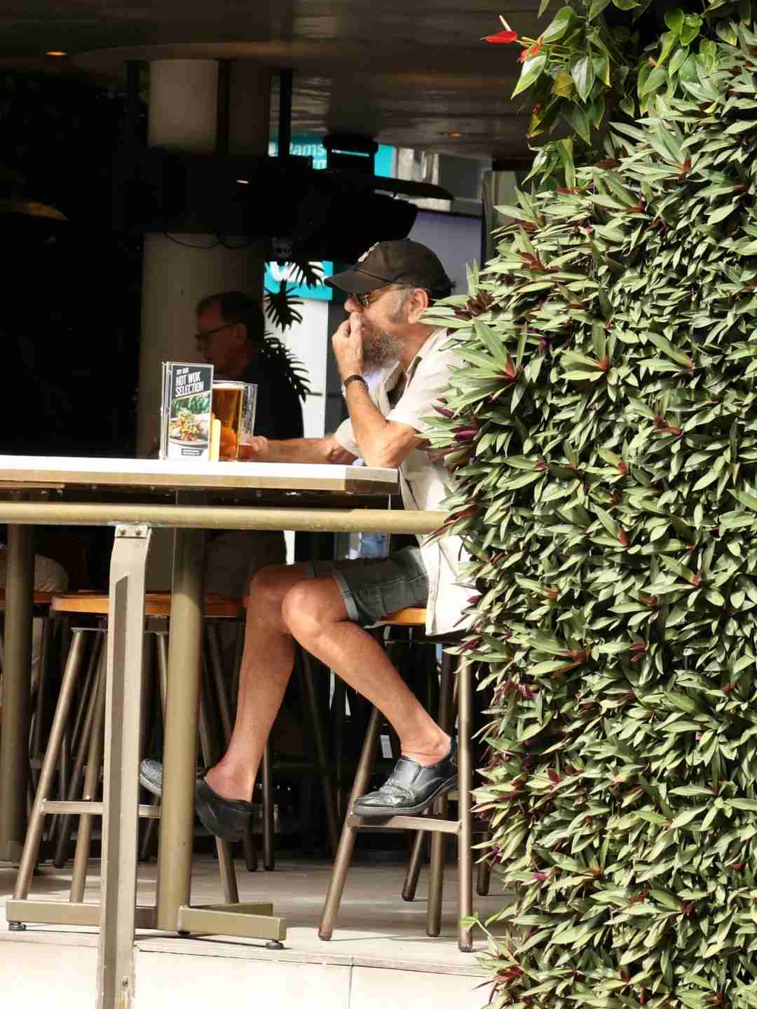 Découvrir Brisbane en 0,5 jour : la prochaine fois, rencontrons-nous correctement