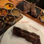 Discover Buenos Aires’ Best and Worst Restaurants: 2023 Red and Black List Guide