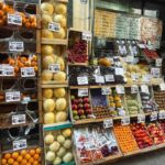Discover Cherry Freedom: Your Ultimate Guide to Visiting Argentina