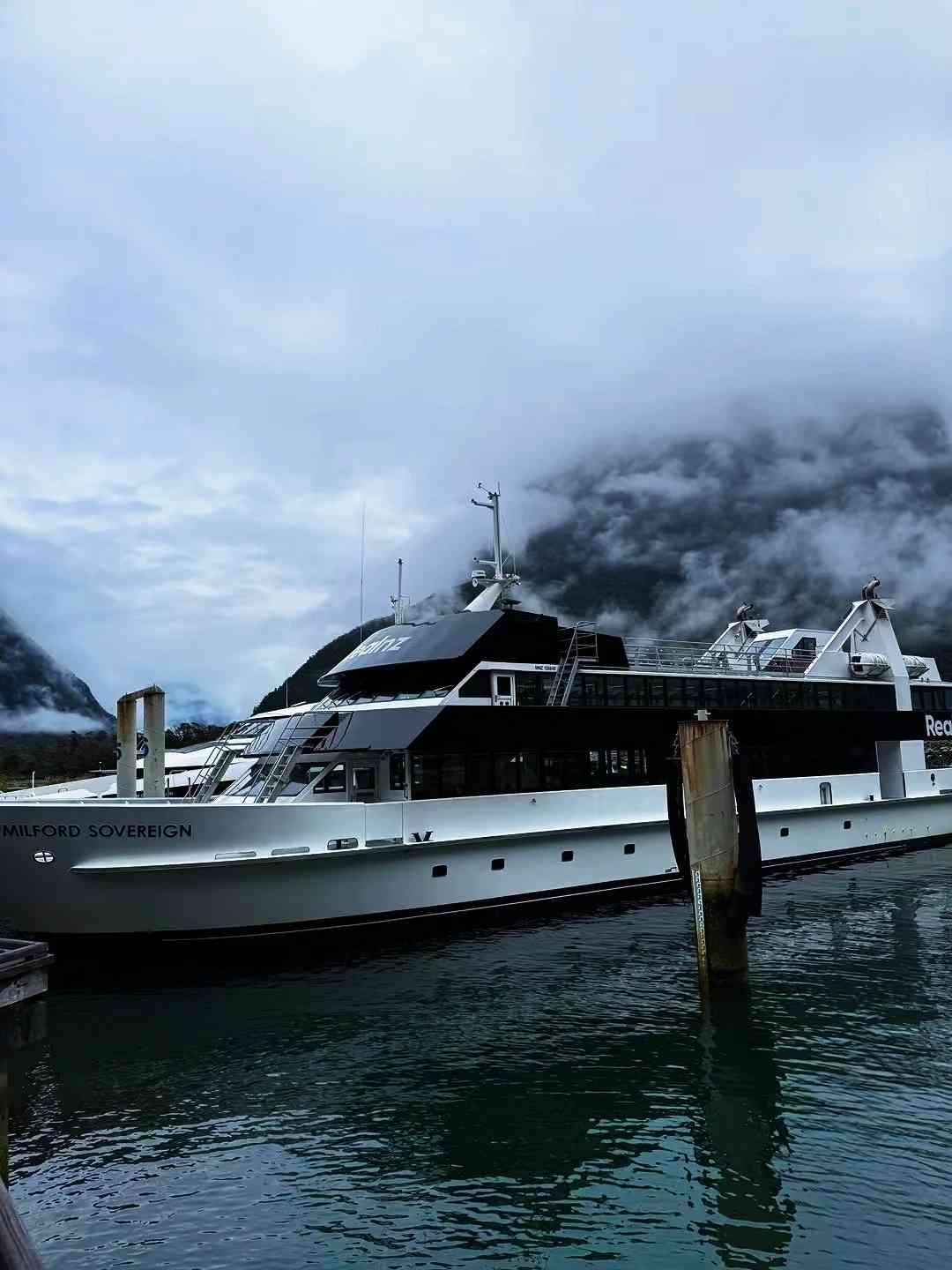 Discover China's Unique Natural Wonders: Must-Visit Places Without Fjord Landforms