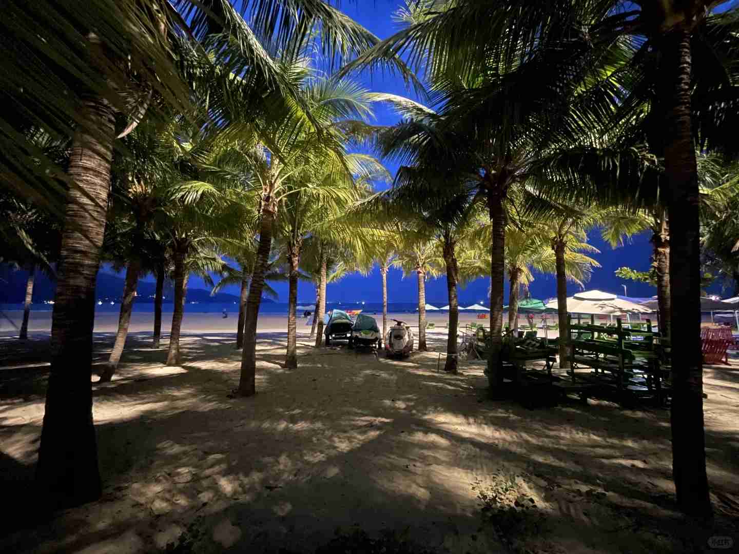 Discover Da Nang: A Budget Traveler's Paradise in Vietnam You Can't Miss