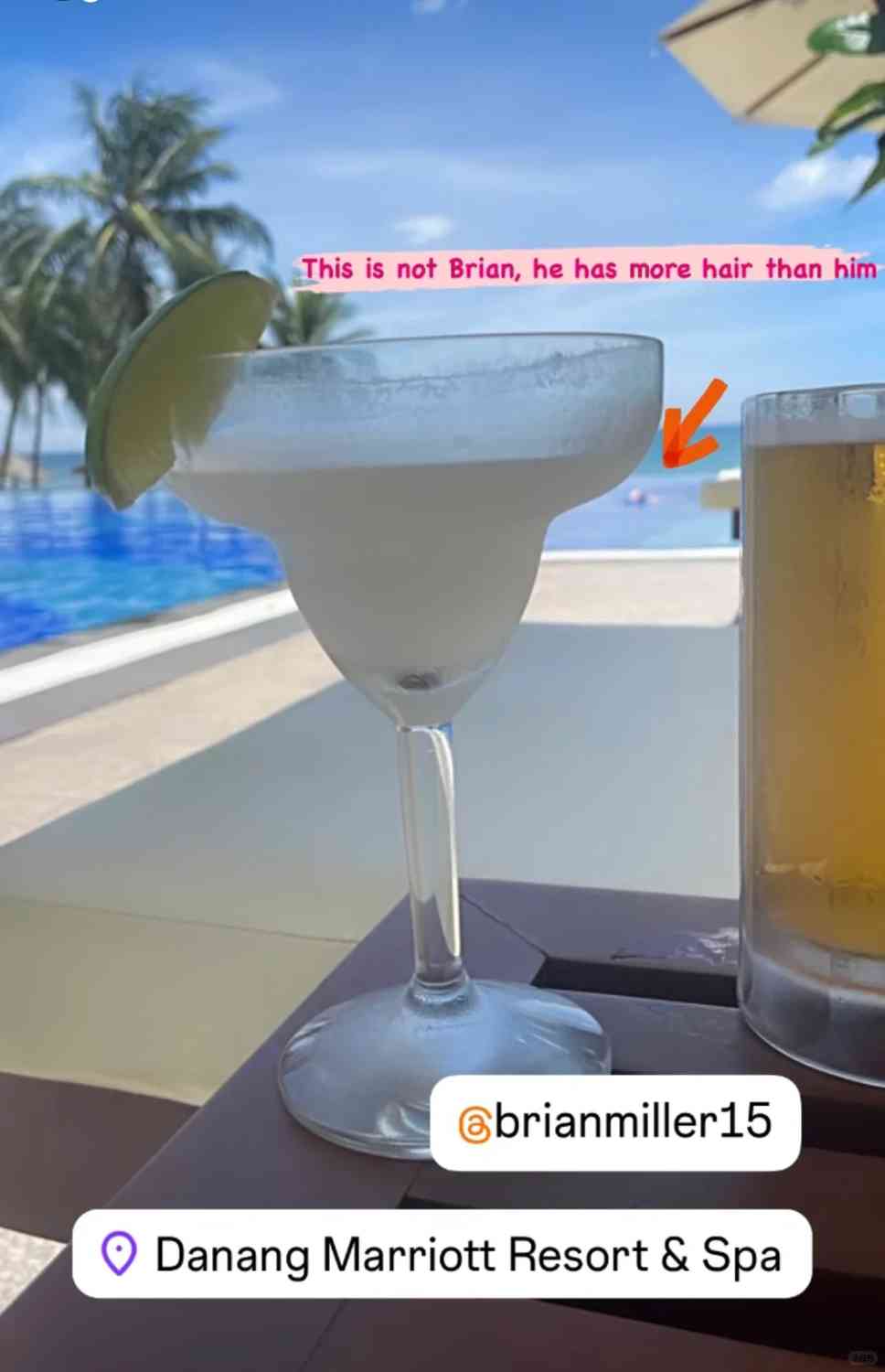 Entdecken Sie Da Nang: Ihre ultimative Phuket-Alternative für einen einzigartigen Strandurlaub