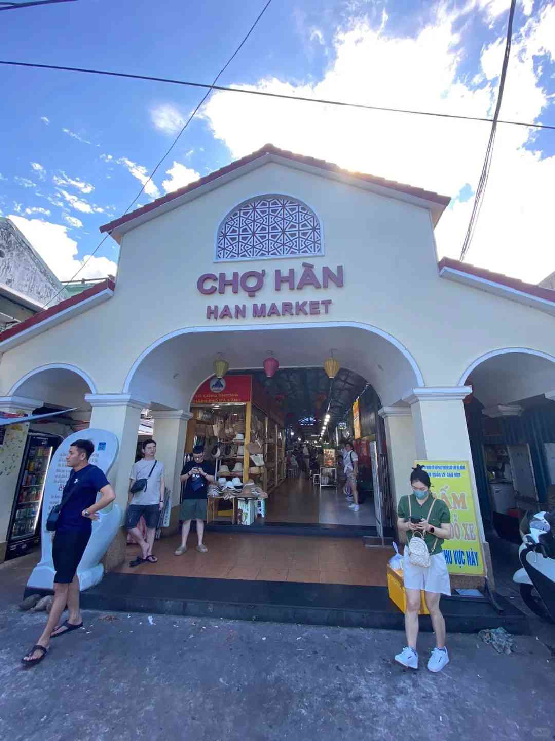 Discover Danang: 4 to 7 Day Itinerary for an Unforgettable Vietnam Trip