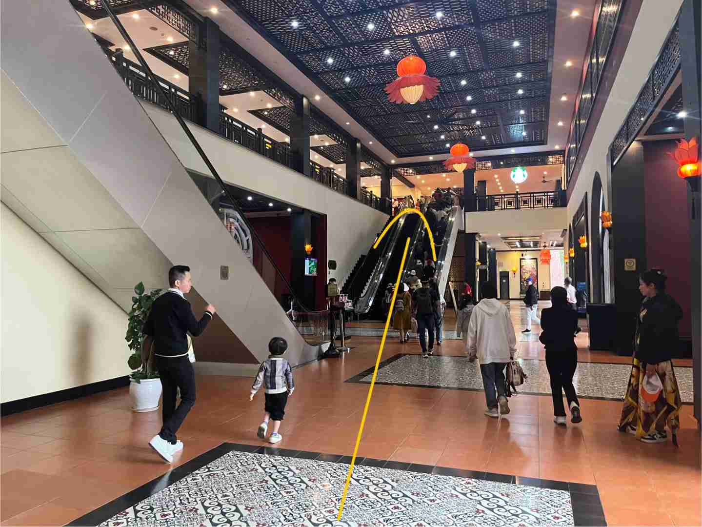 Discover Danang Attractions: Easy Guide to Reaching Ba Na Hills from Danang City