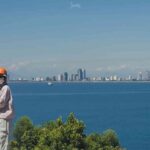 Discover Danang, Vietnam: Best Ways to Experience Local Culture & Attractions