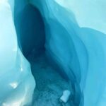 Discover Glacial Valleys: Crossing the Ice Age Below the Snow Line Adventure