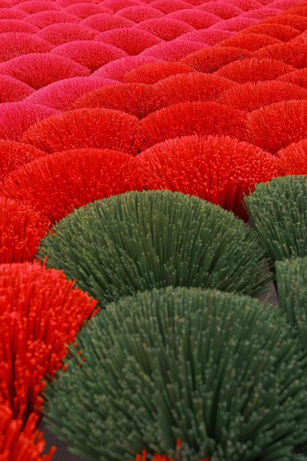 Discover Hanoi's Century-Old Incense-Making Village: A Hidden Gem Near the City outskirts