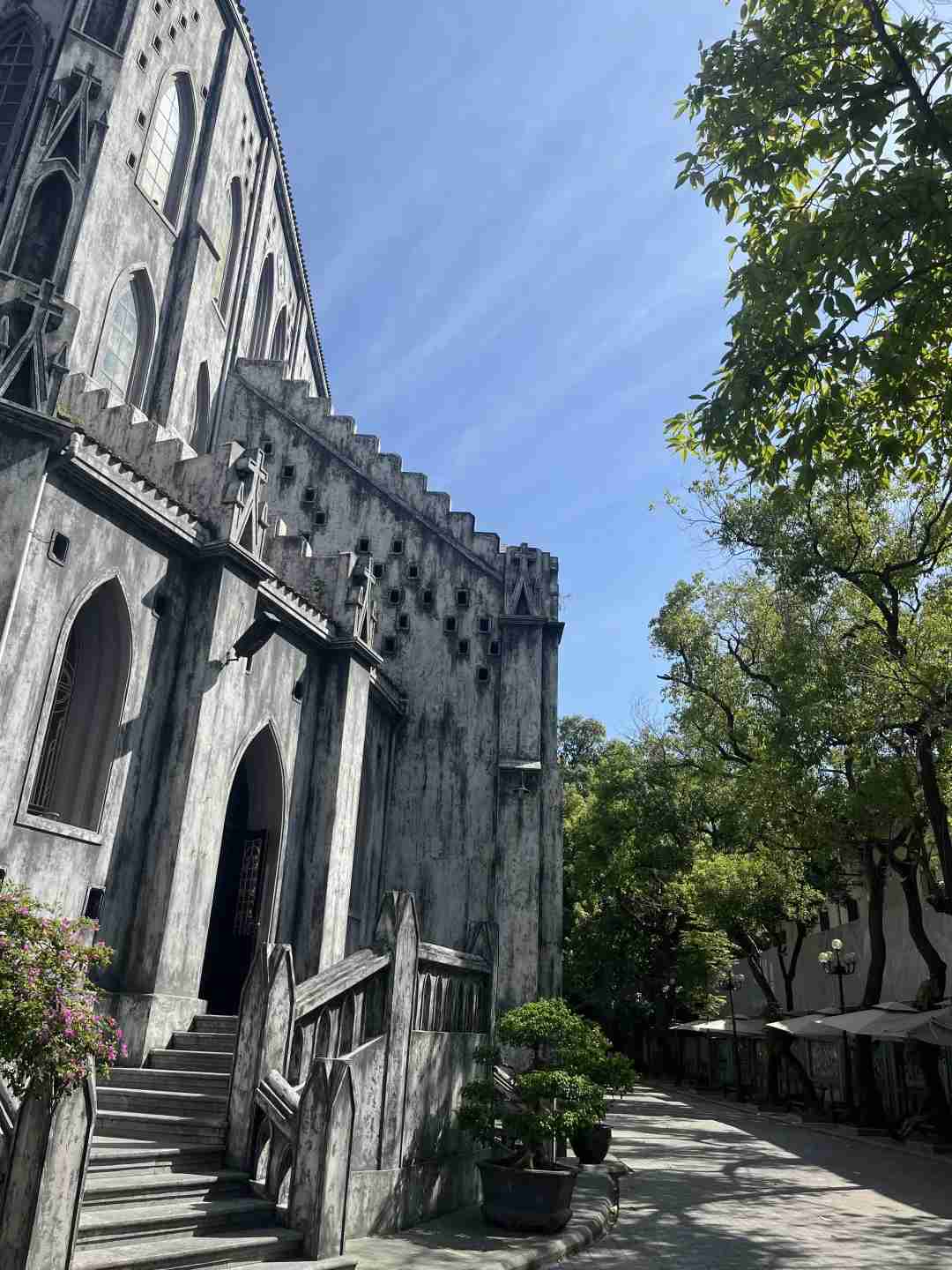 Discover Hanoi's Hidden Gems: Unforgettable Half-Day City Tour Experience