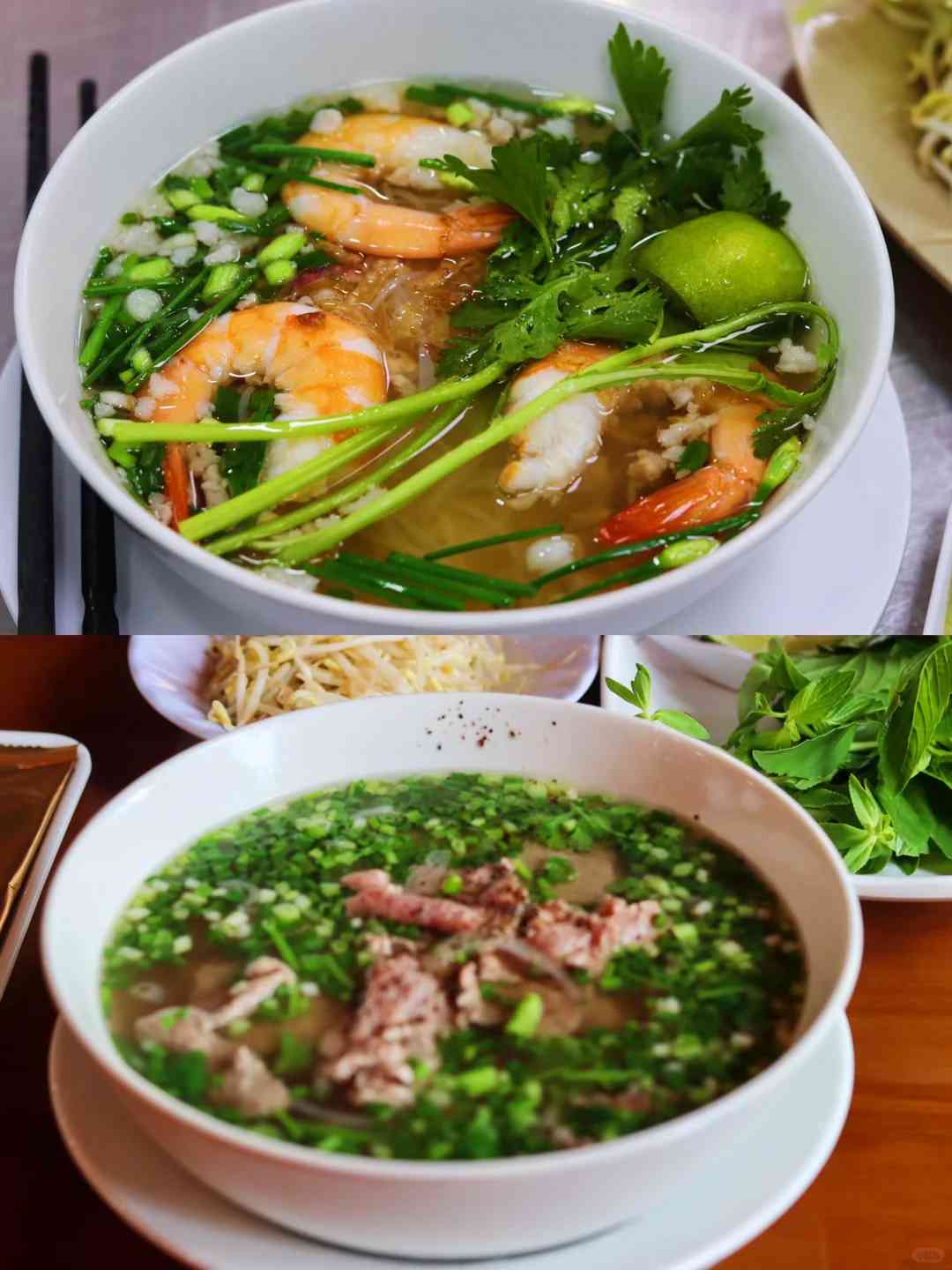 Discover Hidden Gems: Why Ho Chi Minh City is Actually Exciting to Explore