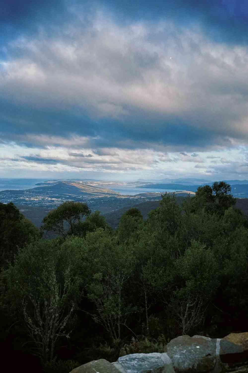 Discover Hobart: Australia's Southernmost Nordic-Inspired Gem