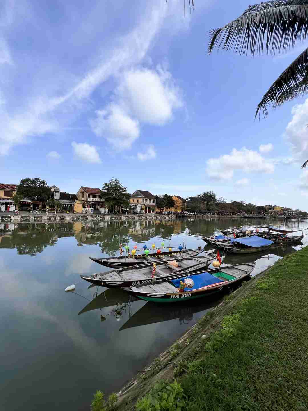 Discover Hoi An: Best Things to Do on Your Vietnam Trip 5