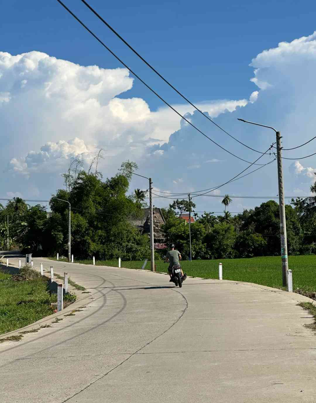 Discover Hoi An Vietnam: Explore Countryside & Coast in the Ancient Town