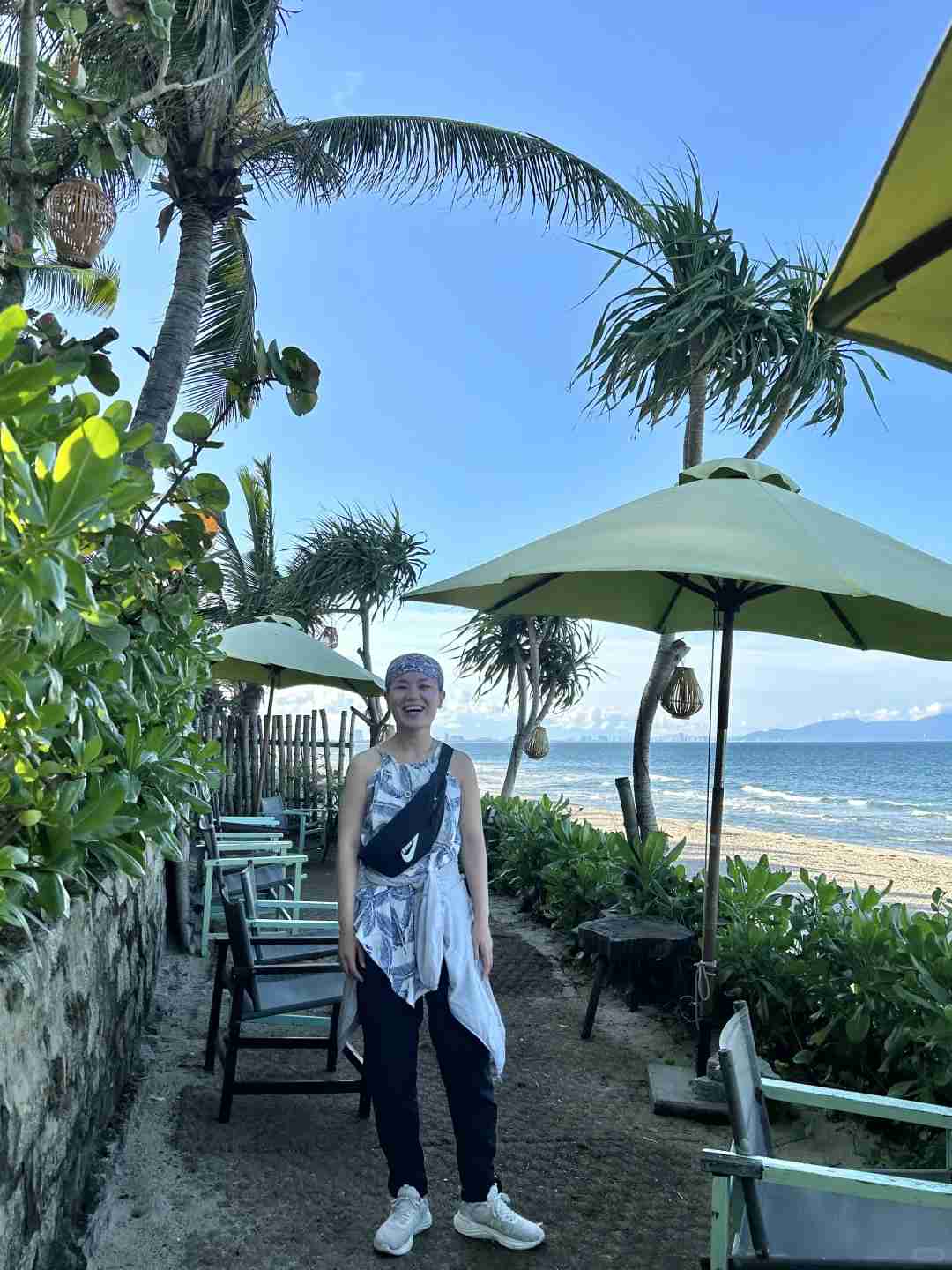 Discover Hoi An, Vietnam: Your Ultimate Southeast Asia Travel Destination